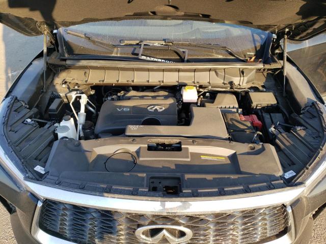2022 INFINITI QX60 AUTOG - 5N1DL1HU8NC337832