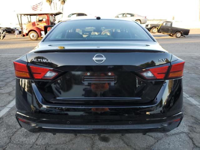 2023 NISSAN ALTIMA SV - 1N4BL4DV9PN338741