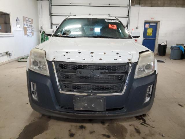 2013 GMC Terrain Sle VIN: 2GKFLTEK2D6238561 Lot: 75883273