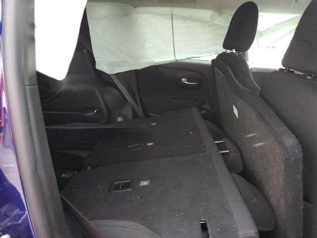 2020 JEEP RENEGADE ZACNJBBB0LPL89859