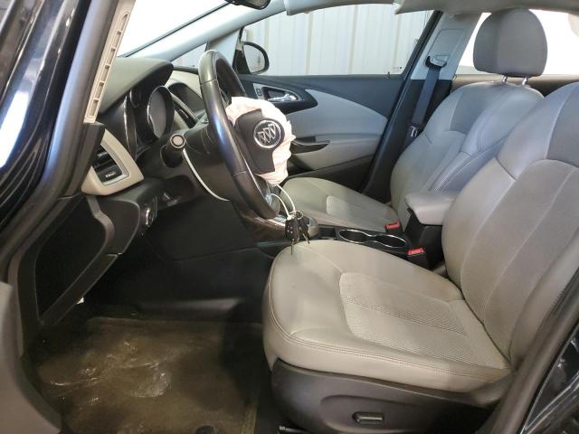 2015 BUICK VERANO CON 1G4PR5SK4F4209769