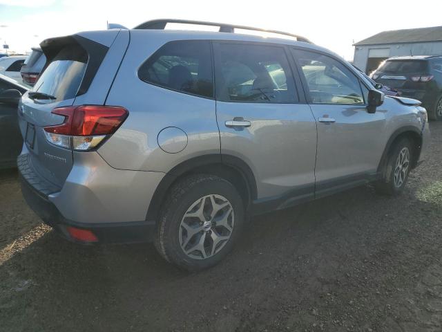 JF2SKAGC3LH506423 Subaru Forester Premium