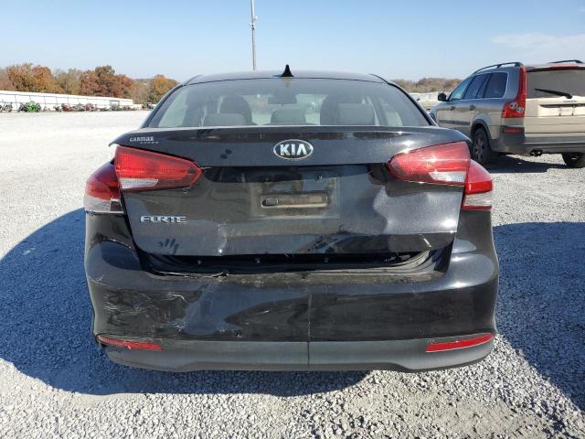 3KPFL4A77HE089427 | 2017 KIA FORTE LX