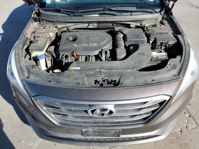 5NPE34AF0FH045832 | 2015 HYUNDAI SONATA SPO