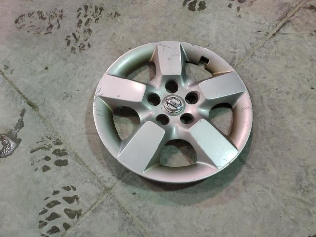 JN8AS5MV8FW259105 2015 Nissan Rogue Select S