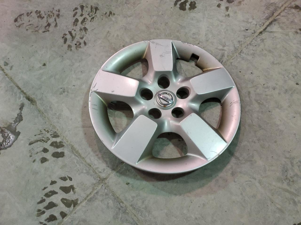 JN8AS5MV8FW259105 2015 Nissan Rogue Select S JN8AS5MV8FW259105 2015 Nissan Rogue Select S