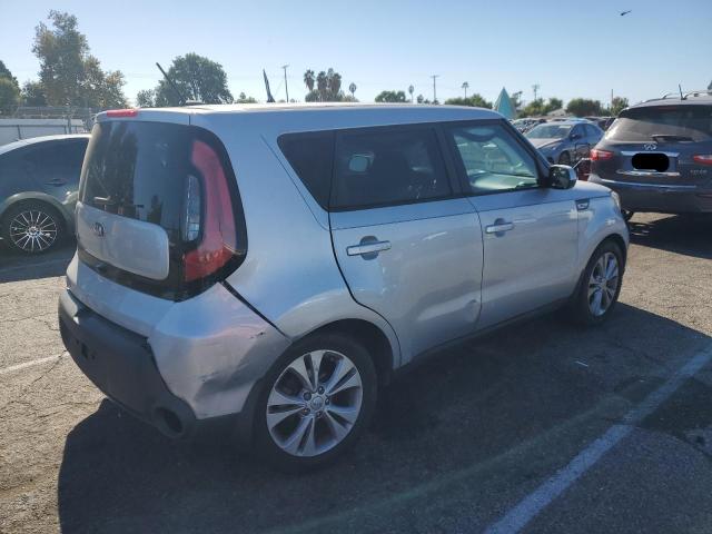 KNDJP3A5XF7768337 KIA SOUL +