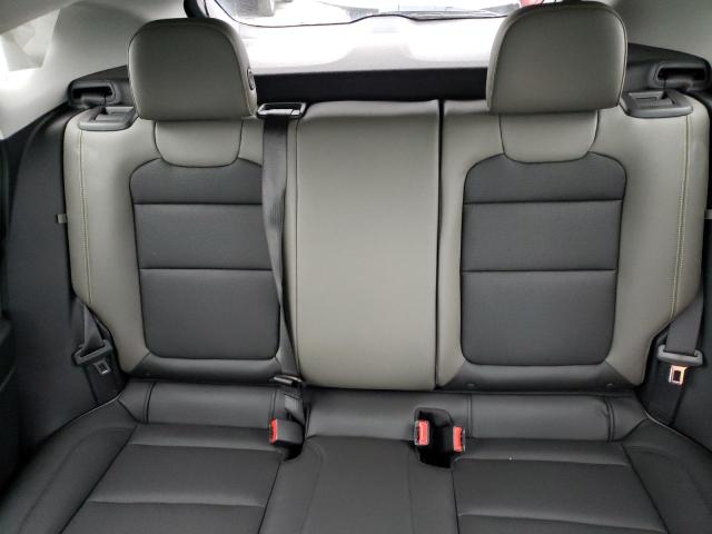 2024 CHEVROLET TRAX ACTIV KL77LKE22RC107474