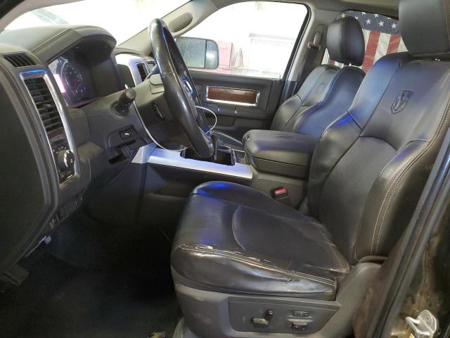 3D73Y3CLXBG507862 2011 Dodge Ram 3500