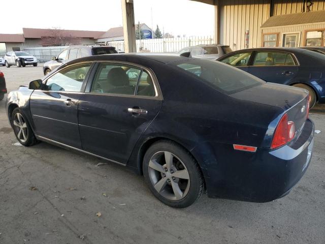 Vin: 1g1zc5e00cf238428, lot: 76153033, chevrolet malibu 1lt 20122