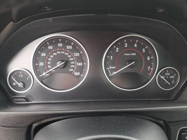 2019 BMW 440XI WBA4W9C50KAG89854