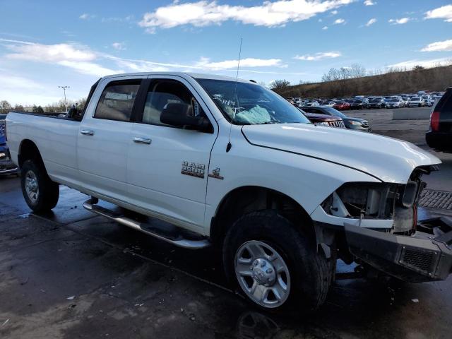 Vin: 3c63r3hl7eg217249, lot: 74999943, ram all models slt 20144