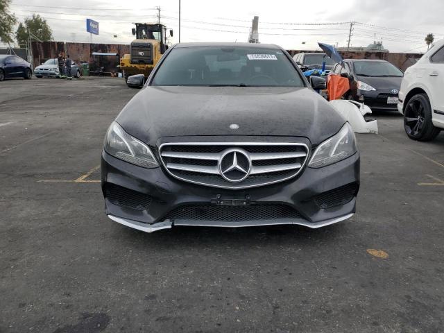 WDDHF5KB7EA865925 | 2014 MERCEDES-BENZ E 350