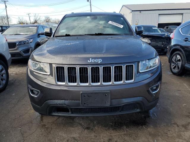 1C4RJFAGXFC940090 | 2015 JEEP GRAND CHER