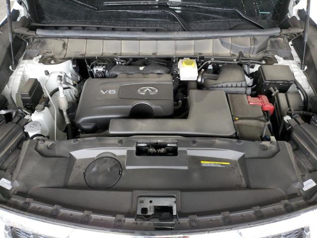 2023 INFINITI QX60 SENSO - 5N1DL1GS1PC359285