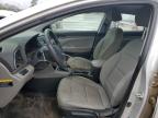 HYUNDAI ELANTRA SE photo