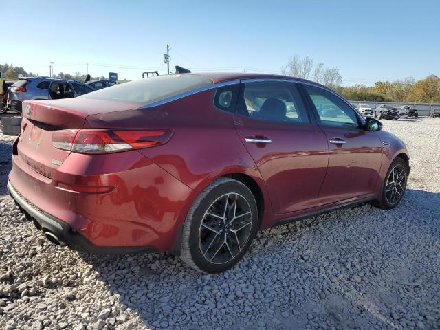 5XXGT4L32LG450884 | 2020 KIA optima lx