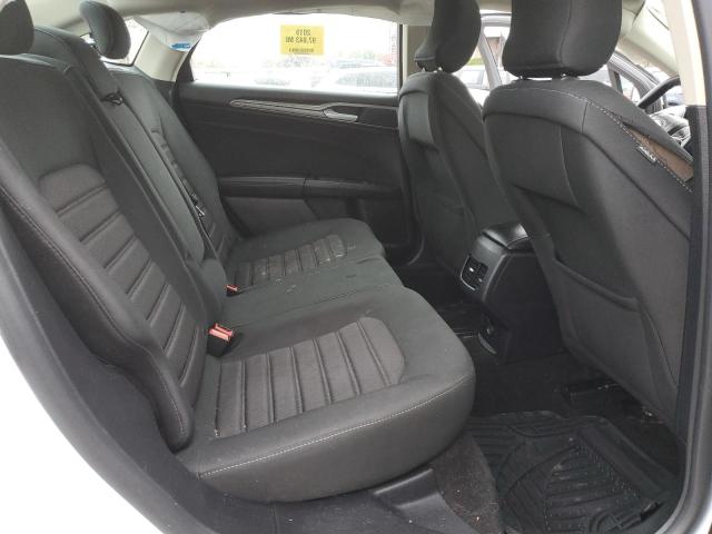 3FA6P0T94KR252746 Ford FUSION SE