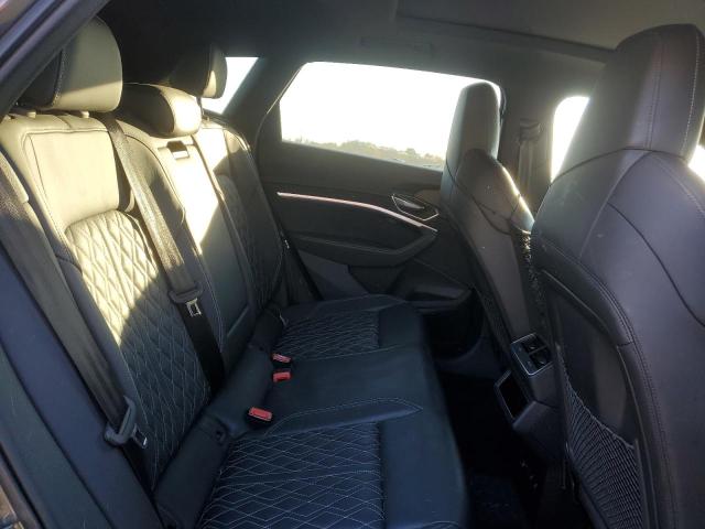 2023 AUDI E-TRON S P - WA1ACBGE0PB005796