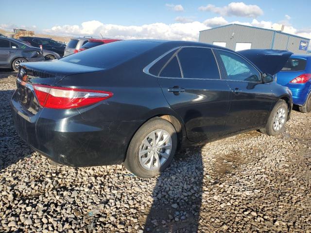 4T4BF1FK3FR446751 | 2015 TOYOTA CAMRY BASE