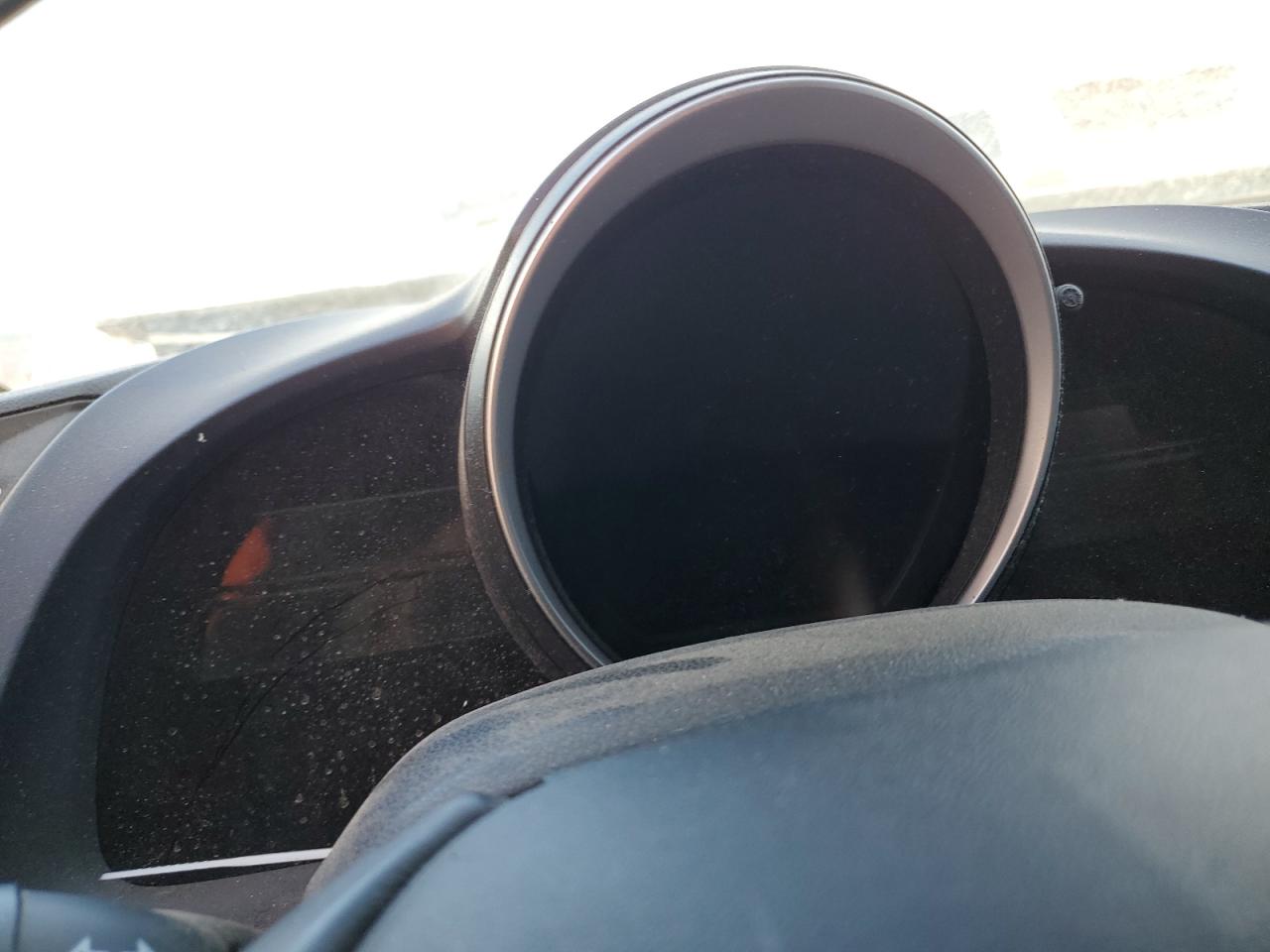 JHMZF1D65BS000625 2011 Honda Cr-Z Ex