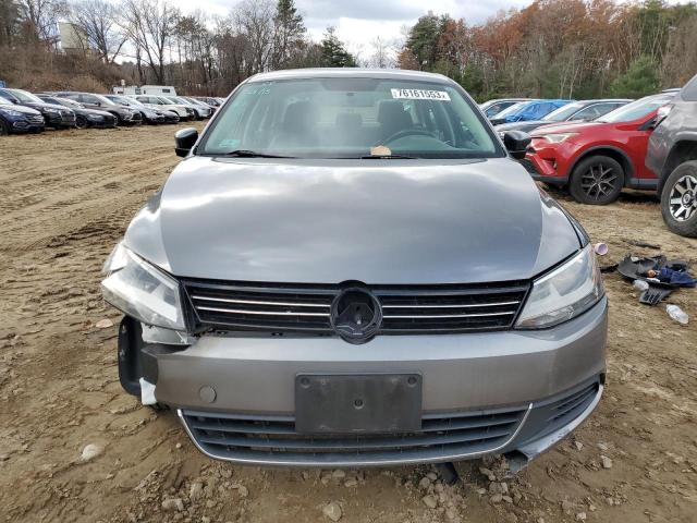 2013 Volkswagen Jetta Se VIN: 3VWDP7AJ0DM440023 Lot: 59636244