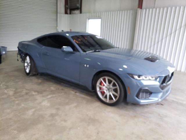 1FA6P8CF0R5403924 | 2024 FORD MUSTANG GT