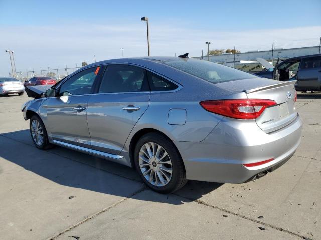 5NPE34AF2FH057190 | 2015 HYUNDAI SONATA SPO