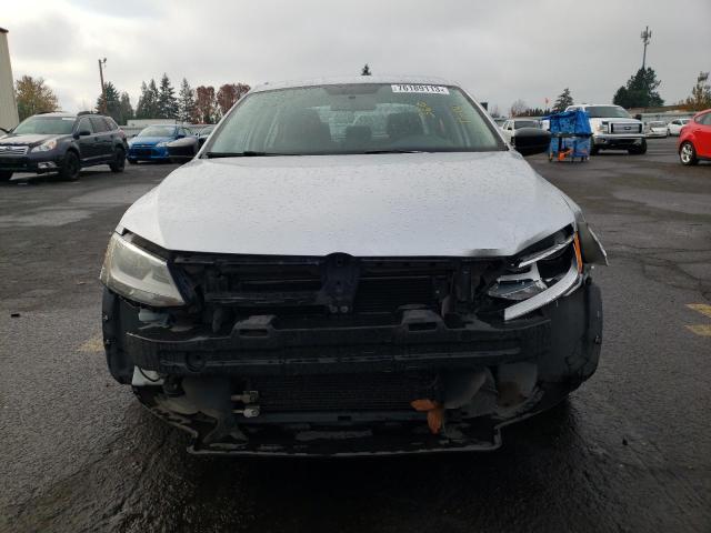 3VWLL7AJ2EM327263 | 2014 VOLKSWAGEN JETTA TDI