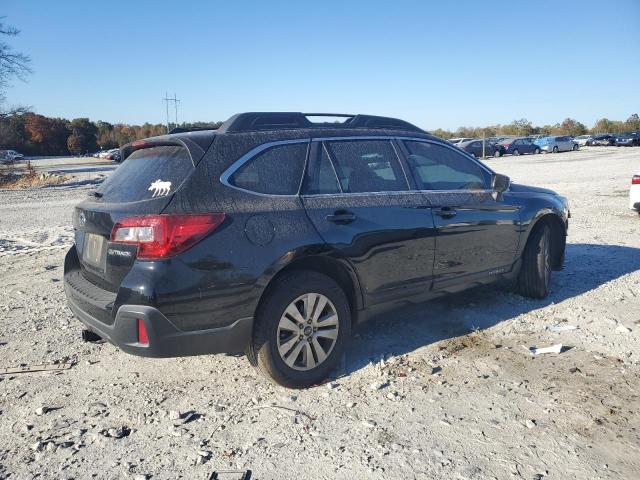 4S4BSAAC0J3397318 | 2018 SUBARU OUTBACK 2.