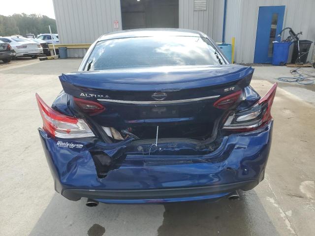 1N4AL3AP1HN351397 | 2017 NISSAN ALTIMA 2.5