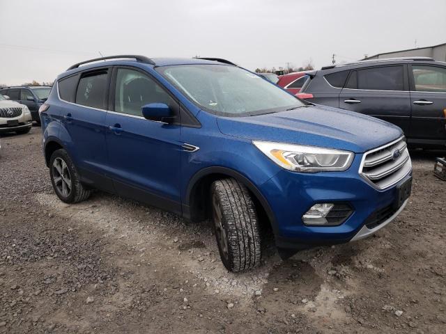 1FMCU9GDXHUA87338 2017 FORD ESCAPE, photo no. 4