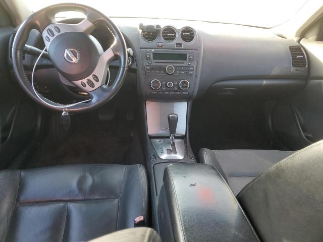 1N4AL21E08N462306 | 2008 Nissan altima 2.5