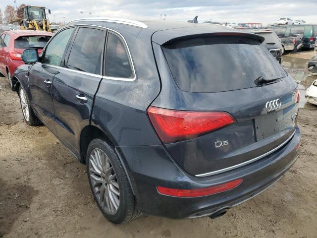 WA1M2AFP6HA086162 2017 AUDI Q5, photo no. 2