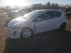 Lot #2329882778 2015 TOYOTA PRIUS C