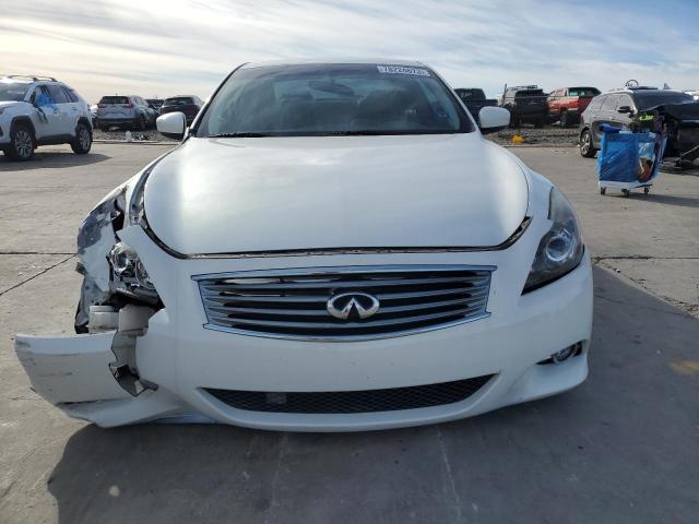 JN1CV6EK6BM214906 | 2011 Infiniti g37 base