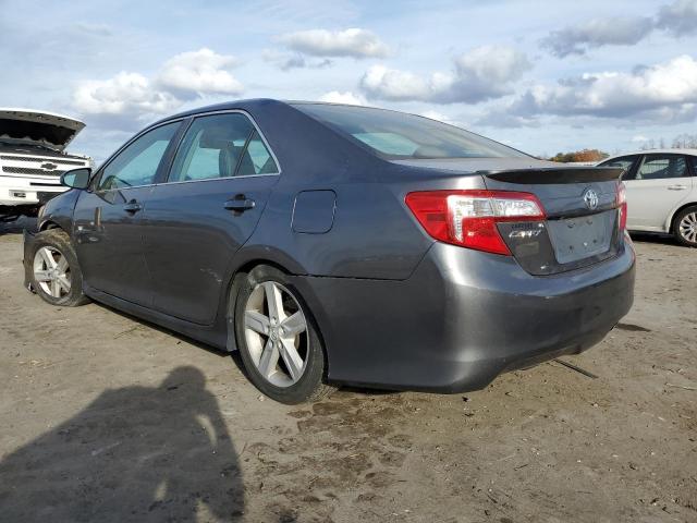 4T1BF1FK9EU844846 | 2014 TOYOTA CAMRY L