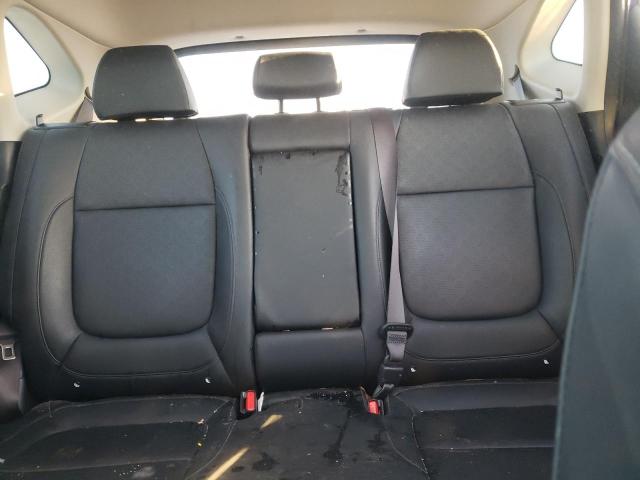 2021 KIA SELTOS EX - KNDERCAA0M7152703