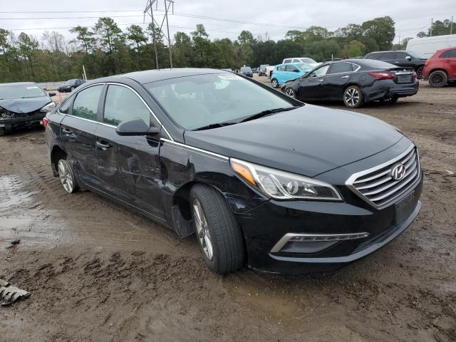 5NPE24AF2FH256940 | 2015 HYUNDAI SONATA SE