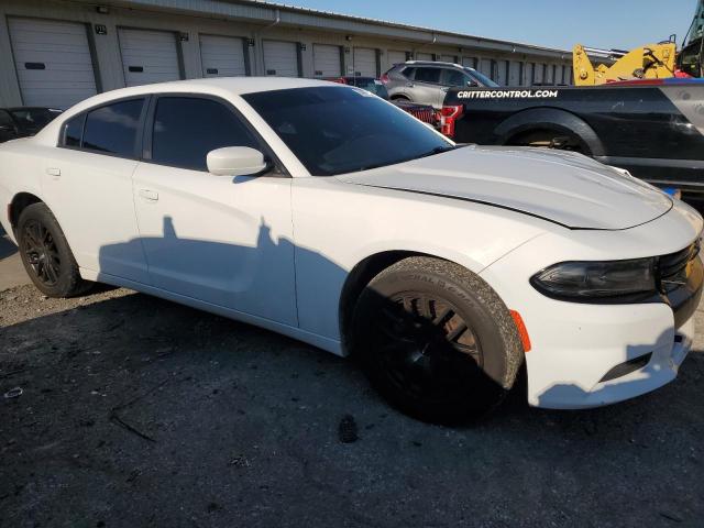 2C3CDXKTXFH841625 | 2015 DODGE CHARGER PO