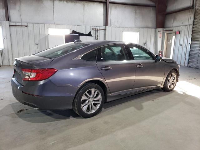 Vin: 1hgcv1f15la024721, lot: 76711353, honda accord lx 20203