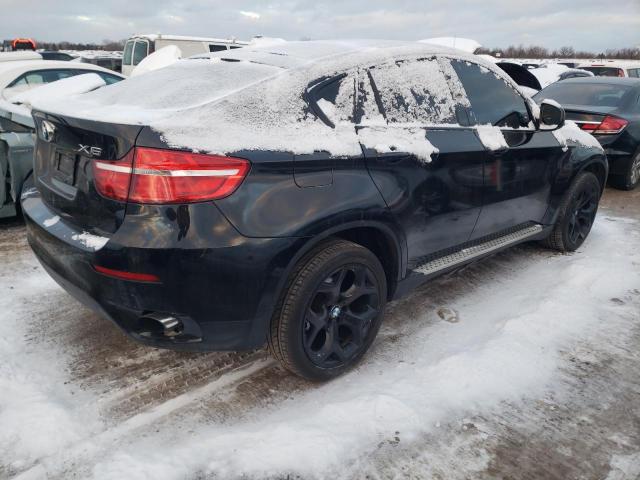 VIN 5UXFG2C5XE0H10024 2014 BMW X6, Xdrive35I no.3