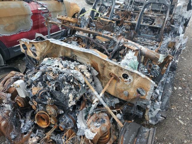 2017 Ford F150 Supercrew VIN: 1FTEW1EP0HKC98842 Lot: 78243753