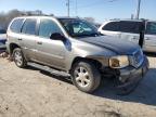 GMC ENVOY снимка