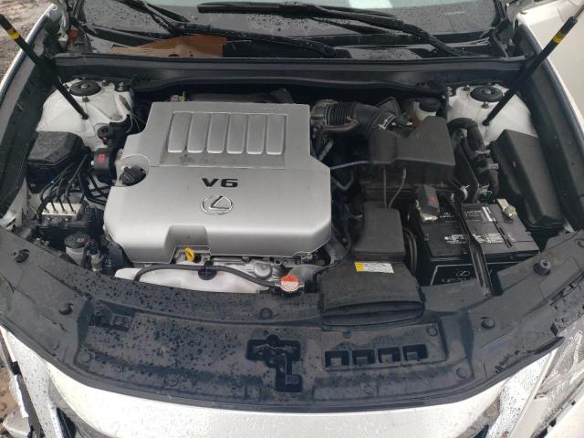 JTHBK1GG1G2228047 Lexus ES 350