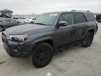 2020 TOYOTA 4RUNNER SR - JTEZU5JR4L5227359