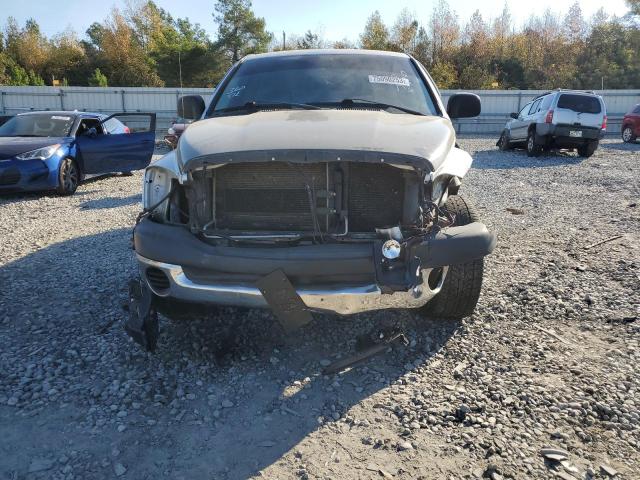 1D7HA16N06J123976 | 2006 Dodge ram 1500 st