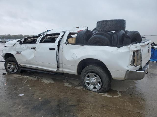 3C6UR5CL3FG593374 | 2015 Ram 2500 st