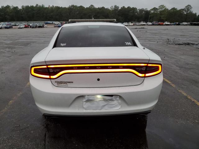 2017 DODGE CHARGER PO - 2C3CDXAT0HH543511