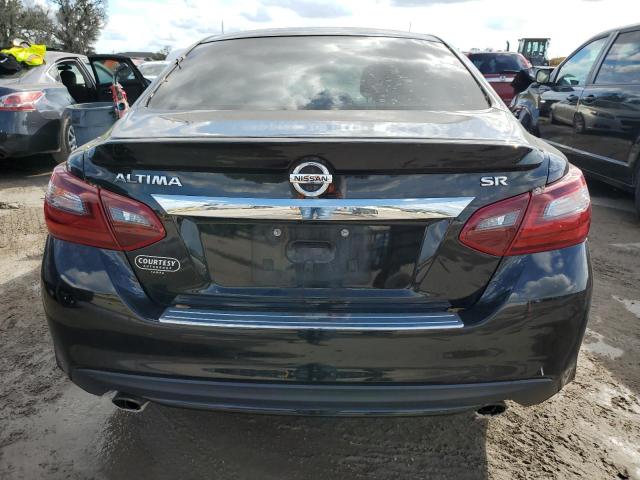 2017 Nissan Altima 2.5 VIN: 1N4AL3AP9HC142503 Lot: 76073653